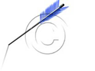 Presentationpro.com Powerpoint Products and Services